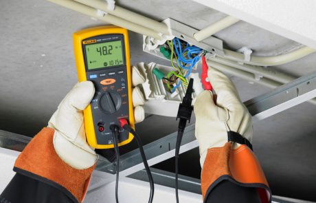 fluke1507-1-1024×768